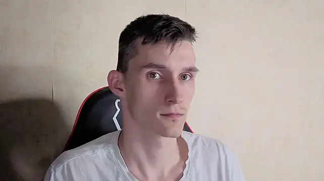 touch_me7 webcam
