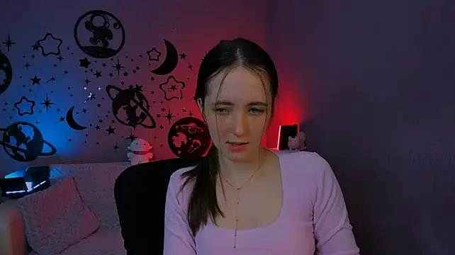 bella_dorn