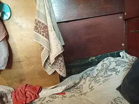 Tina_Mirabella