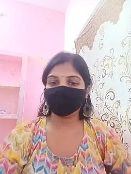 BEAUTIFUL_WIFE02