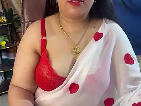 Curvy_Vincy4