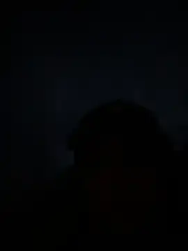 Yioyio-666
