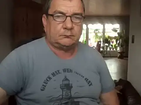 Nobbie444