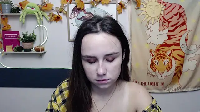VeryVeryVeryShy_