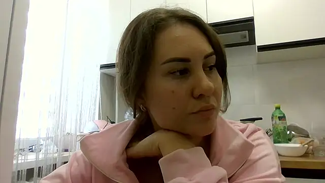 MeadowEyes webcam