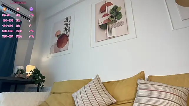 GlaydsLeveto