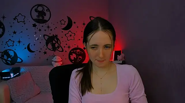 bella_dorn