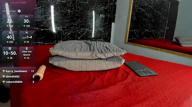 Juliana_Russ