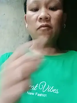 Lily_sexxy4233