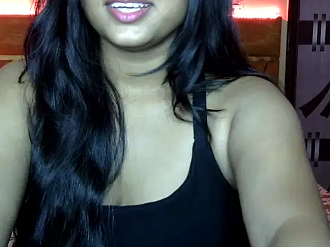 Nimrit_Kaur