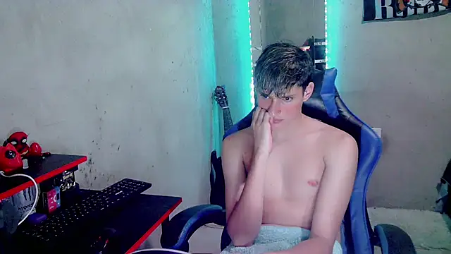 Jason_Toddhot