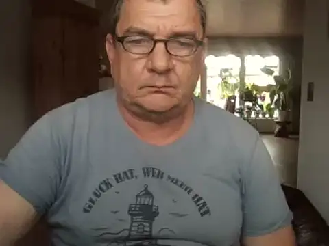 Nobbie444