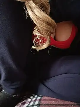 Danai222