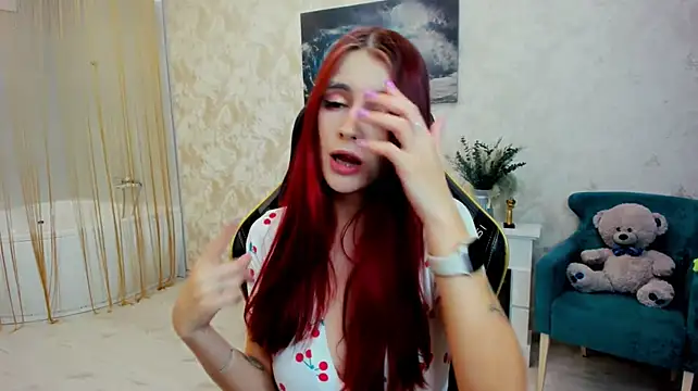 RedLipse