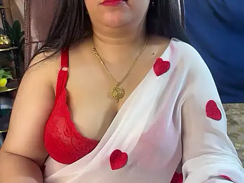 Curvy_Vincy4 live cam on StripChat