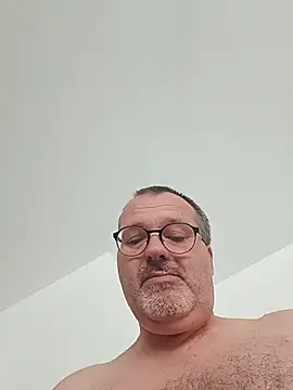 mike9473 live cam on StripChat