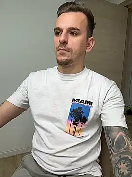 Huge_cock22cm