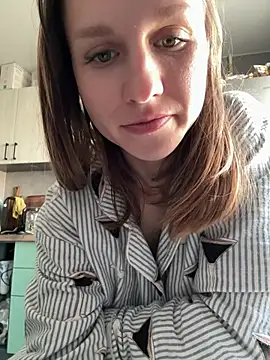 AnasteishaCharm