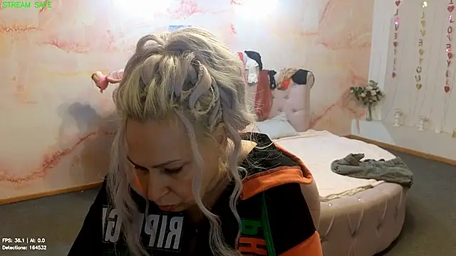 Penelope_Pinky