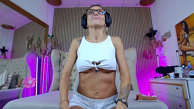 PlayfulShow