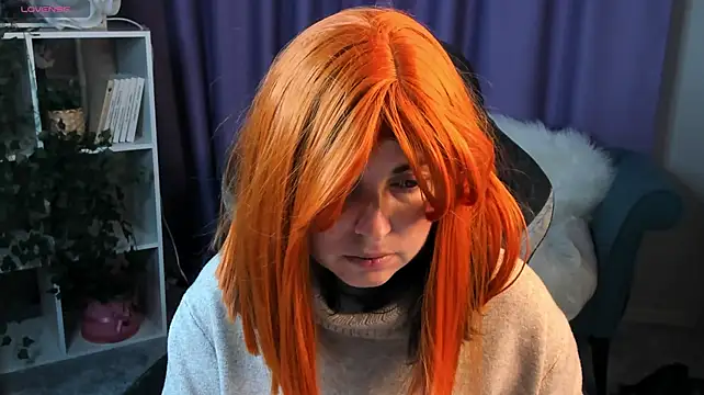 MartaEdams