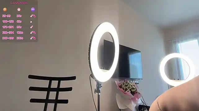 GlaydsLeveto
