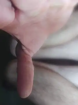 AussieOxlong