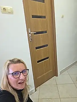 KaylinJan