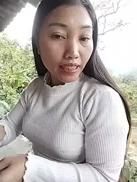 Lovephay8x