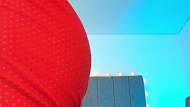 Adonys_Lewis_
