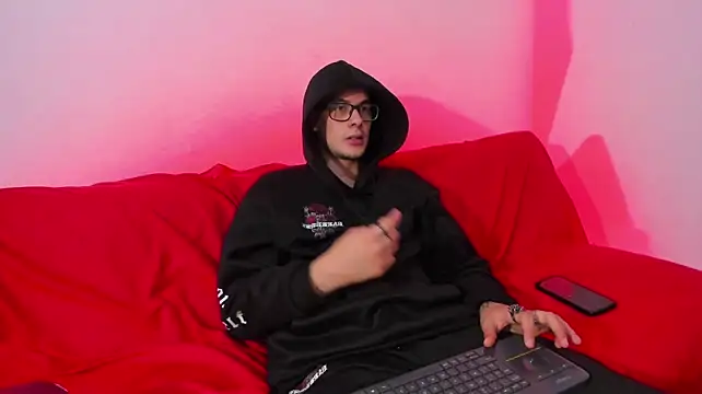 Vlad__night