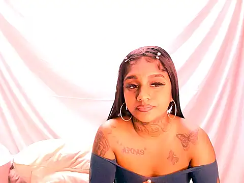 indian_barbie