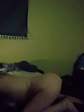Freakydeafgirl