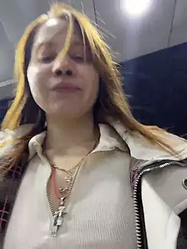 slaviccandy