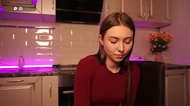 luvvele_a