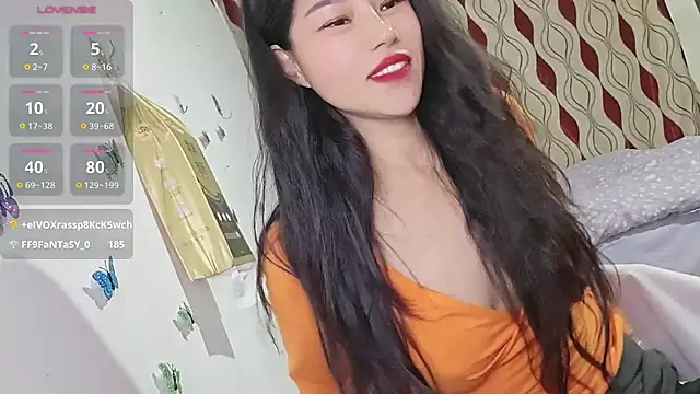 K-KXJJ