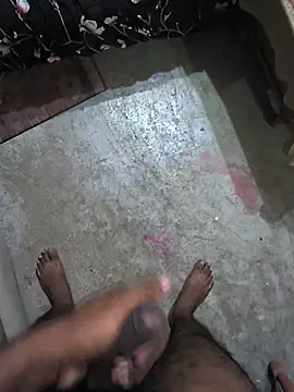 Real_Husband