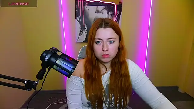 EvelinaEvaa