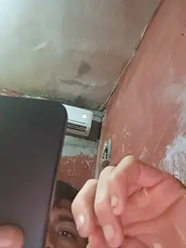 Comandante06 live cam preview