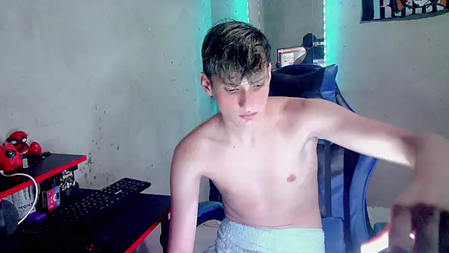 Jason_Toddhot