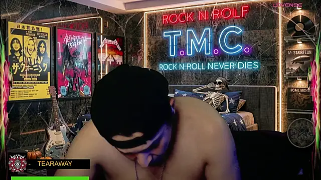 chino_roz