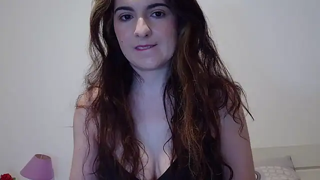 desirmiss1