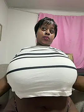 SharikBrowns