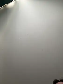 VelwetNoir live cam on StripChat