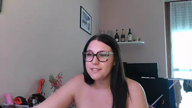 luanaxx99