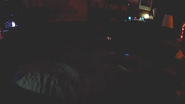 Makowboy live cam on StripChat