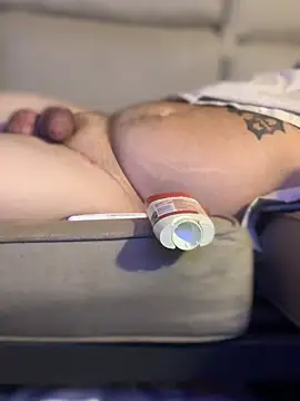 Ldnick69 live cam on StripChat