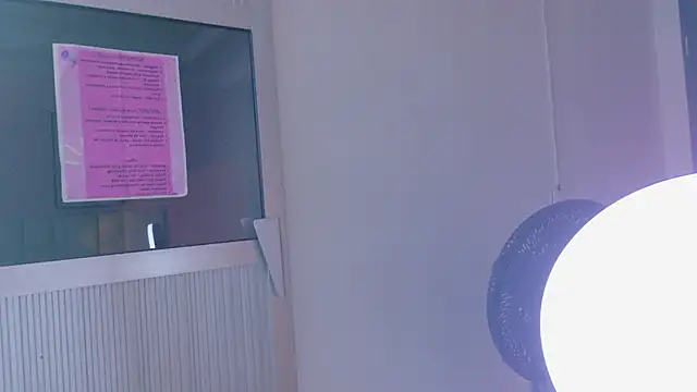 Antonella_Fontanna