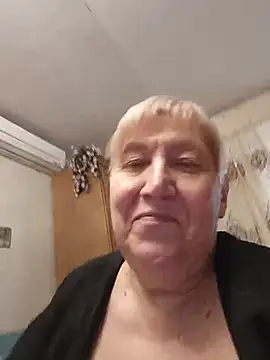 Molli1408