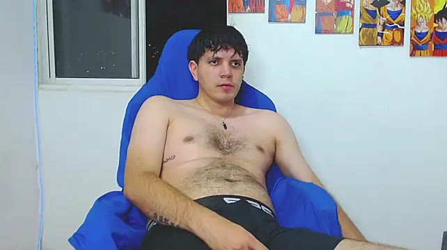 JKalexis69